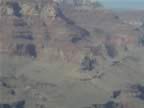 D-Navajo Point- Canyon View (15).jpg (64kb)